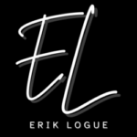 Erik Logue