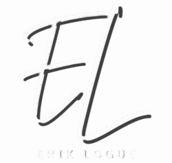 Erik Logue