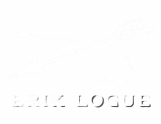 Erik Logue