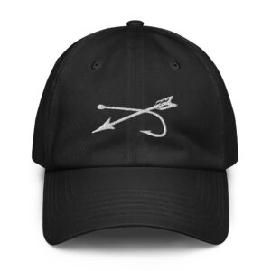 Under Armour® | Hunt-N-Fish